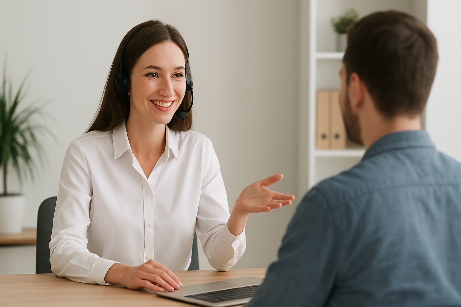 5 stratégies infaillibles pour améliorer votre service client en 2023