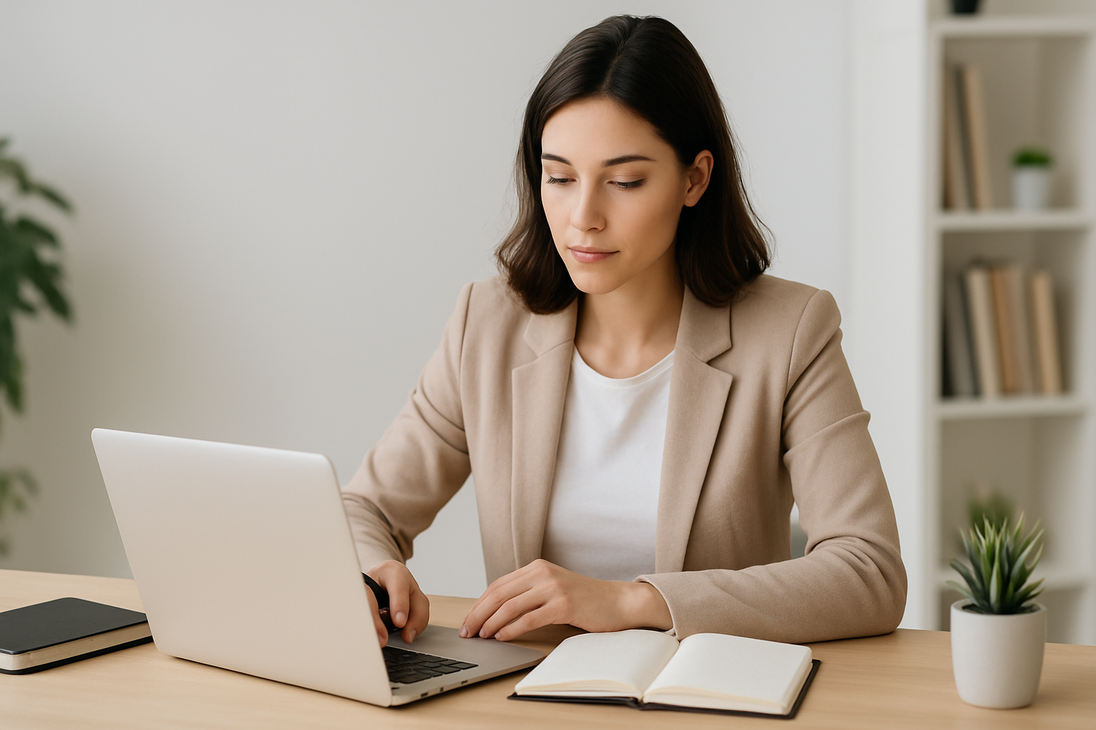 Maximiser sa productivité : 5 astuces à intégrer dès aujourd'hui