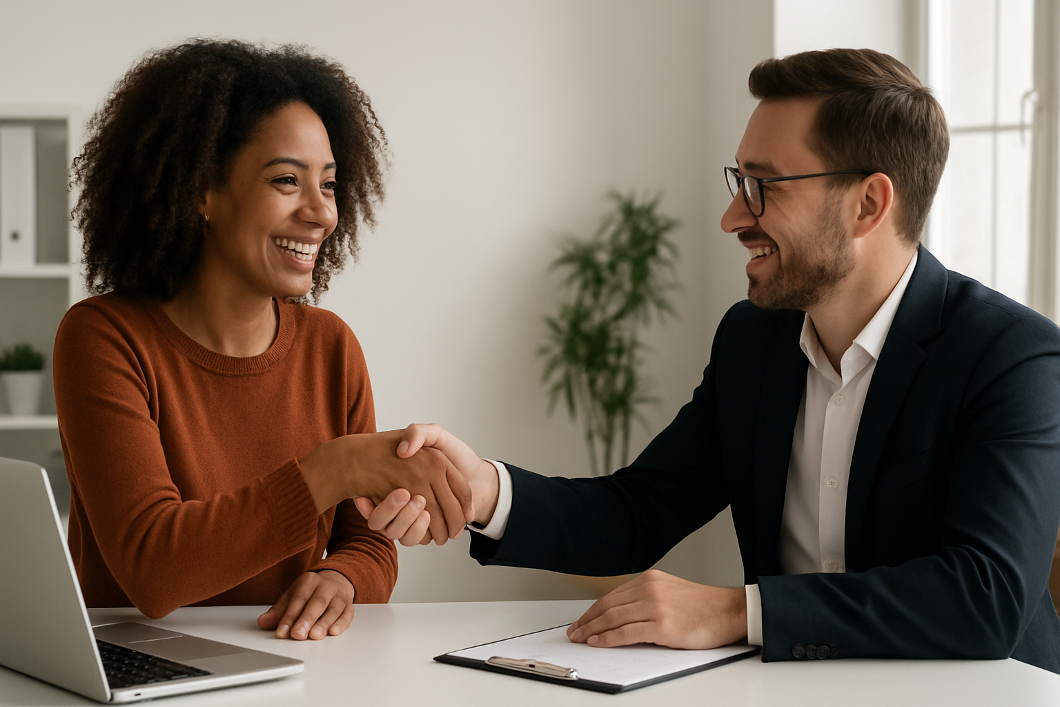 Verbeter de Klantbeleving: 5 Strategieën voor Succesvolle Bedrijven