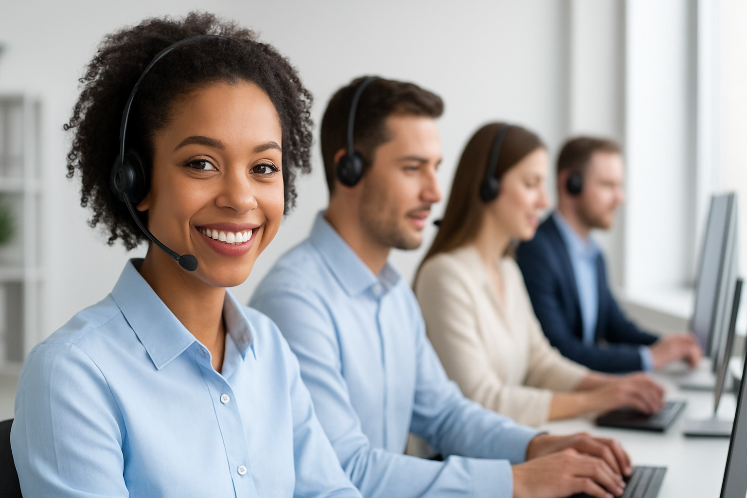 Comprendre le SLA : Les clés pour un service client efficace