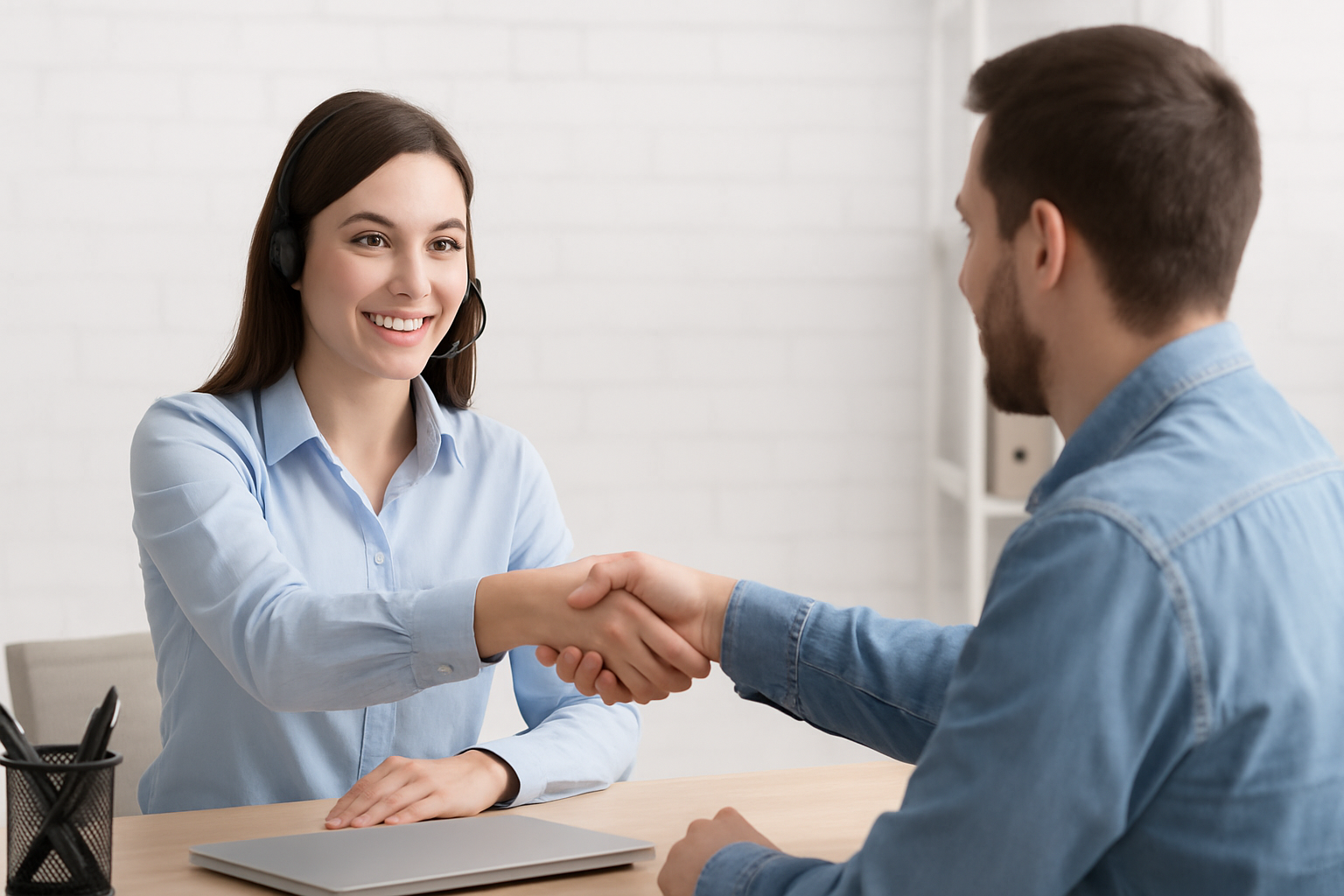 Il ruolo del servizio clienti nella fidelizzazione del cliente