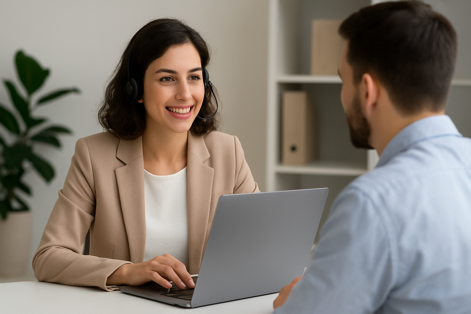 Tendências de Atendimento ao Cliente que Nunca Saiem de Moda