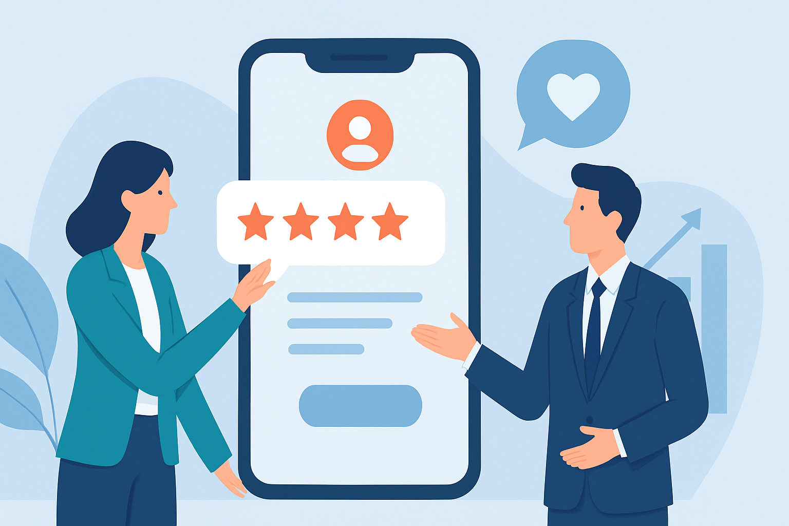 Enhancing Customer Experience: Strategies for Business Growth