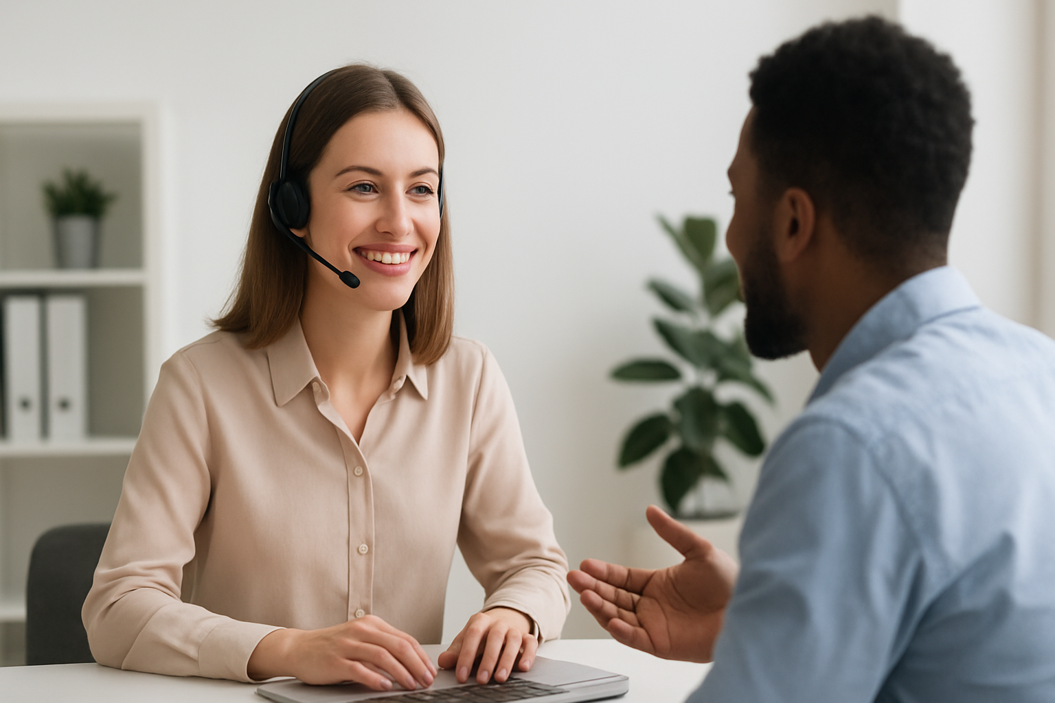 创造难忘客户体验的关键要素