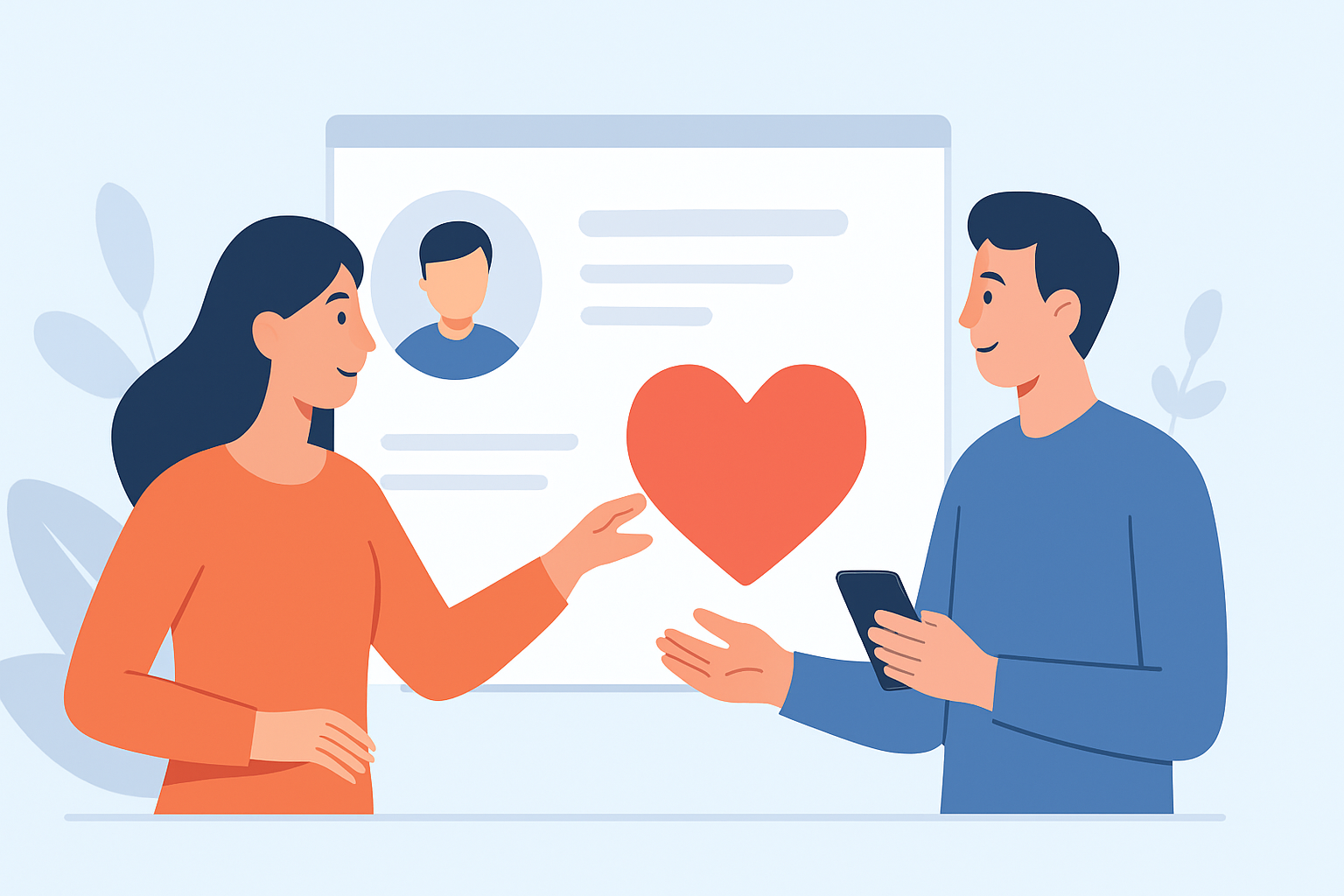 5 Estratégias para Envolver o Cliente e Aumentar a Fidelização