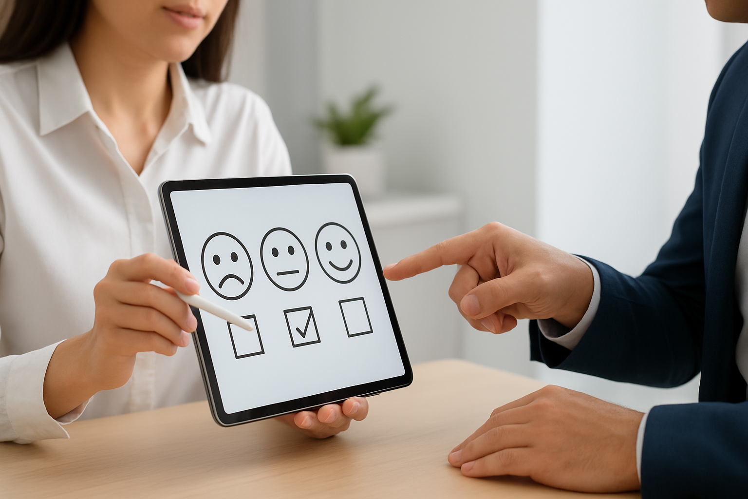 Estrategias para mejorar la experiencia del cliente y aumentar su satisfacción