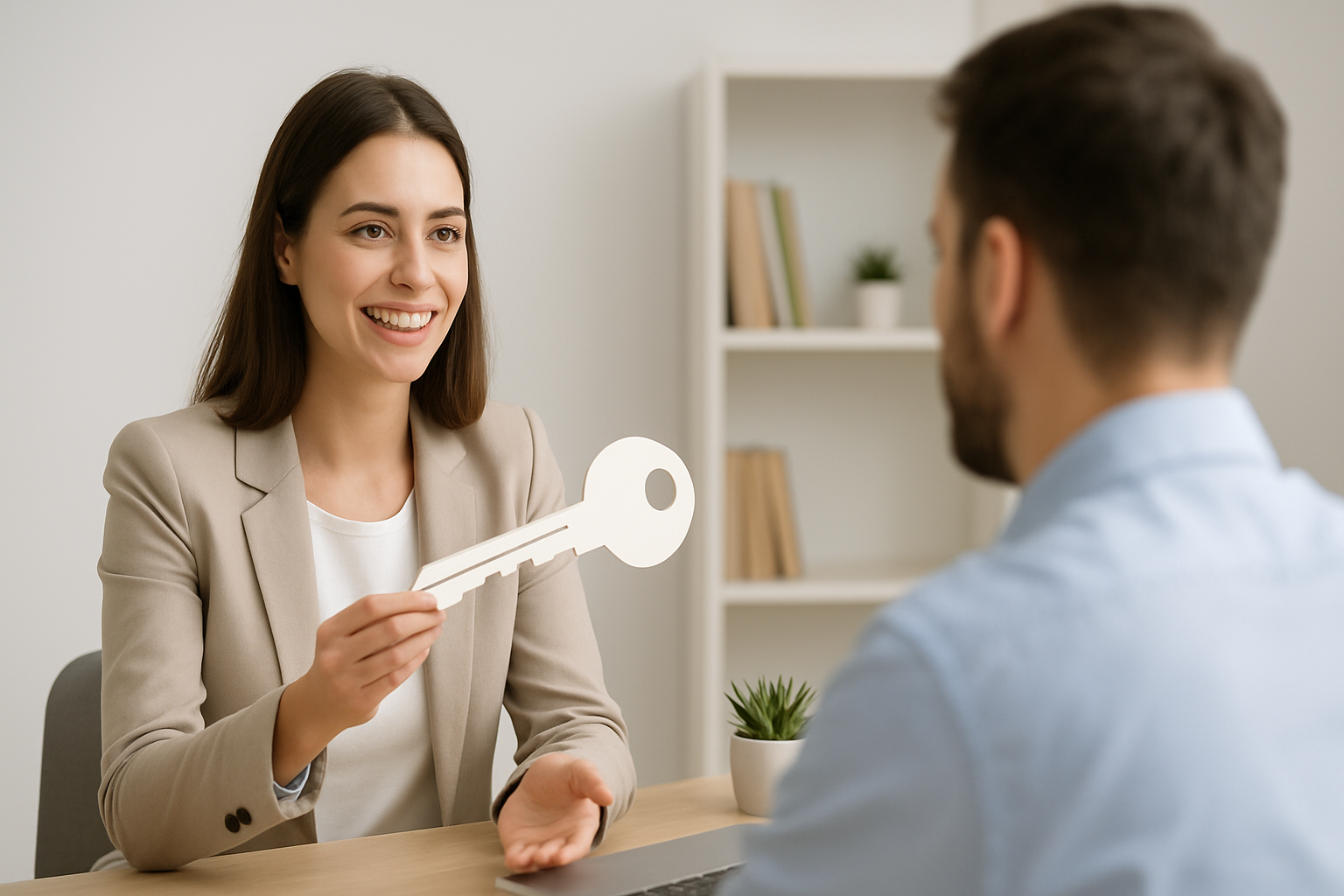 Les clés d'une fidélisation client réussie : stratégies et bonnes pratiques