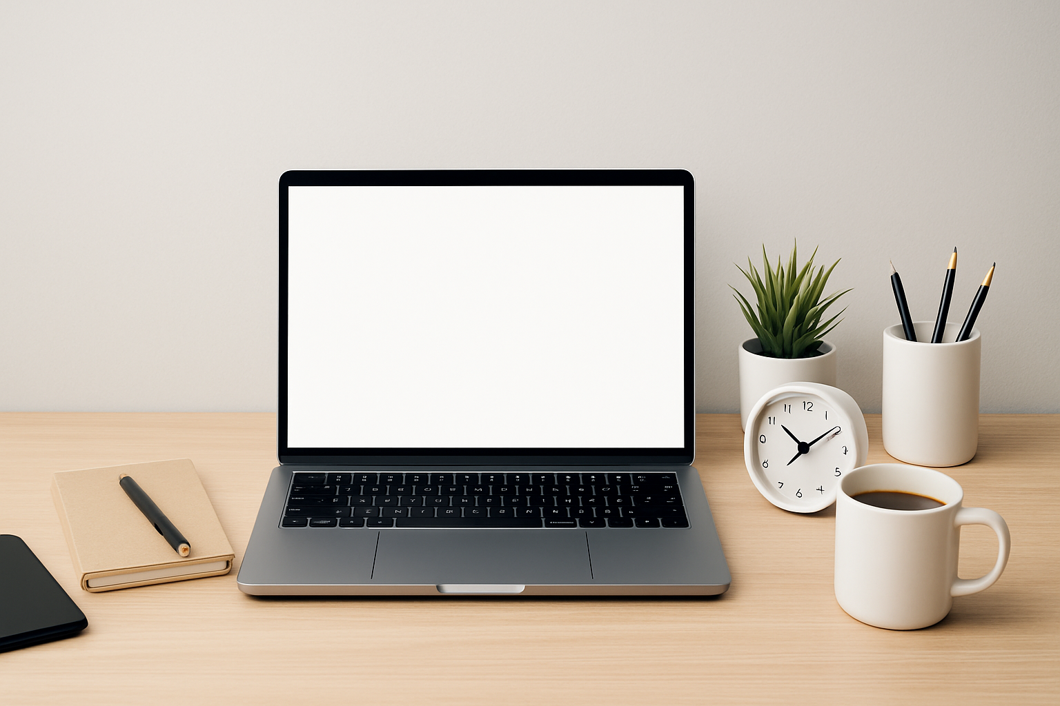 Die besten Tools für mehr Effizienz am Arbeitsplatz