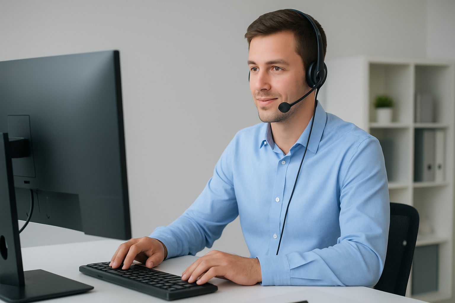 10 tips voor een snellere en betere technische ondersteuning