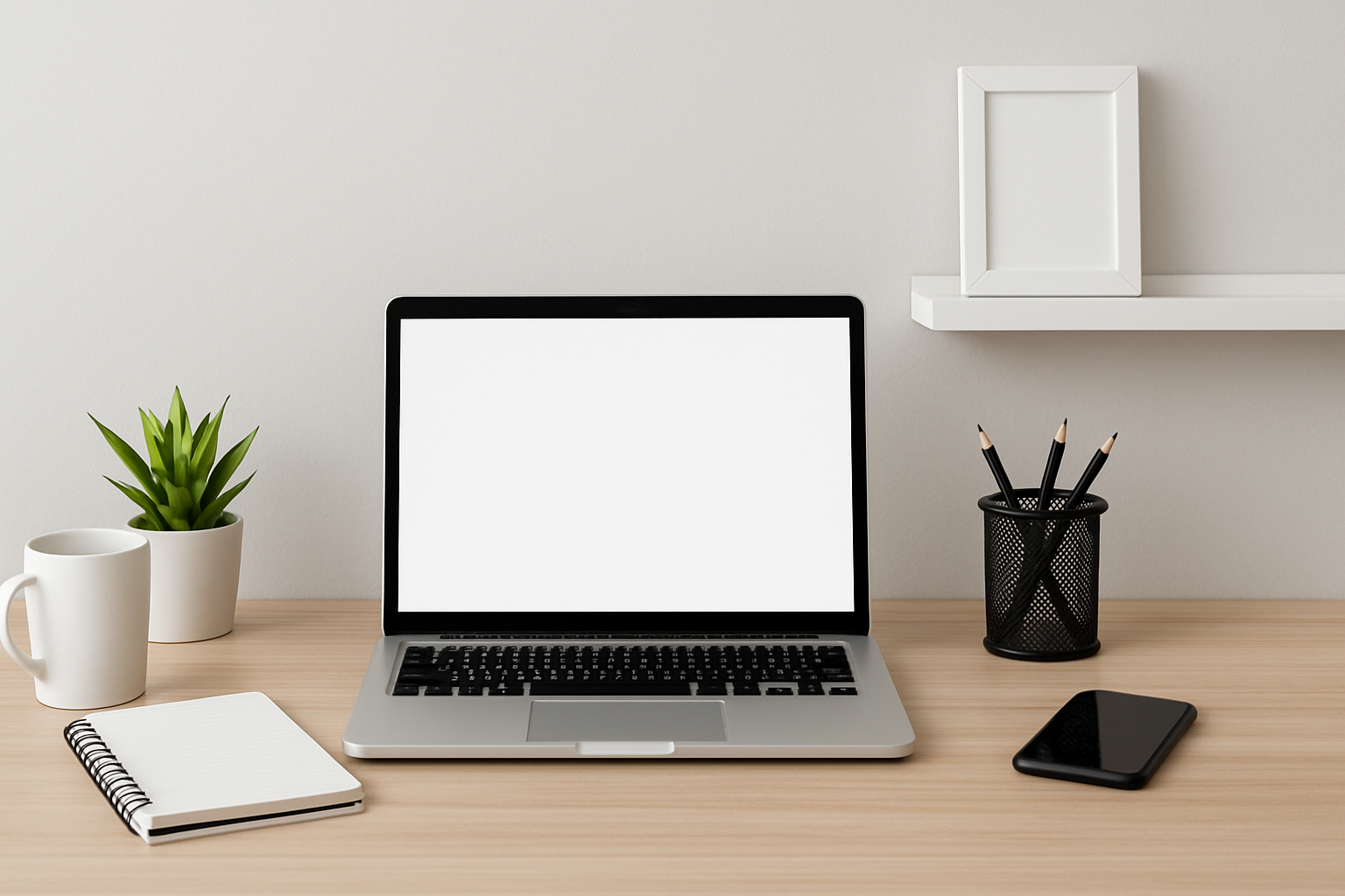 Die besten Tools zur Verbesserung der Produktivität im Home Office