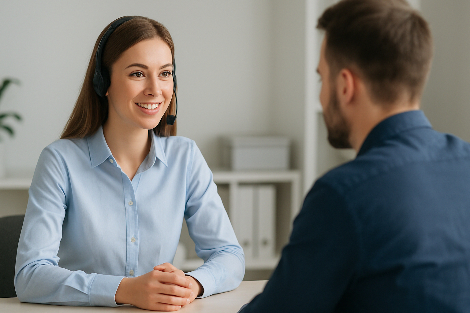 Comment transformer le service client en un atout majeur pour votre entreprise