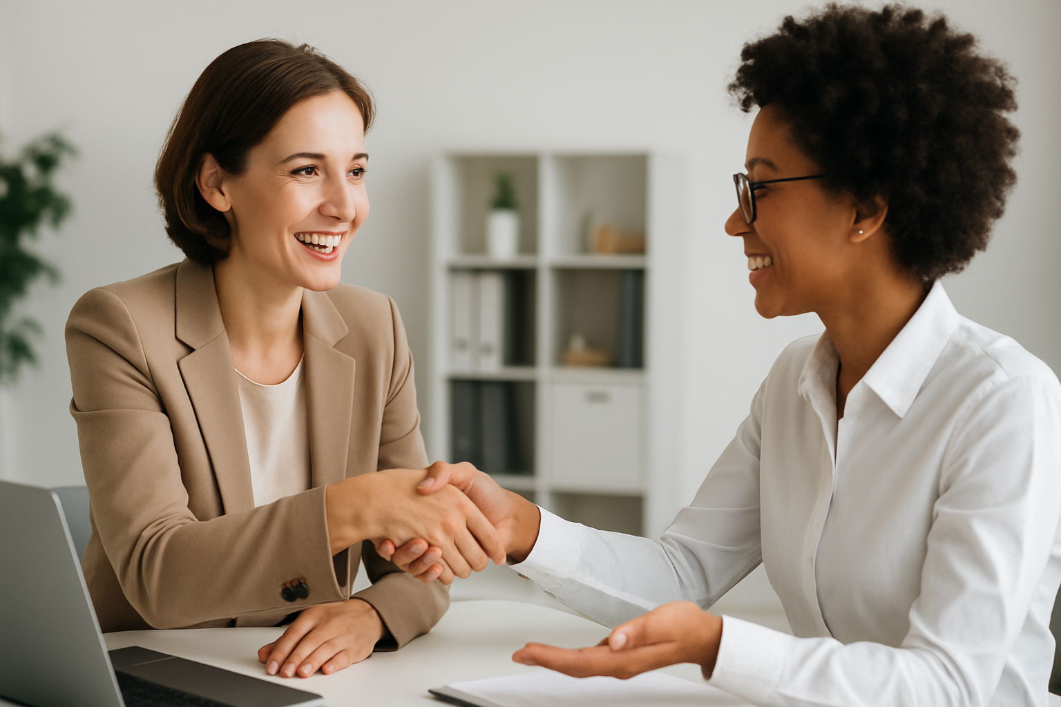 A Arte de Encantar o Cliente: Estratégias de Atendimento Eficazes