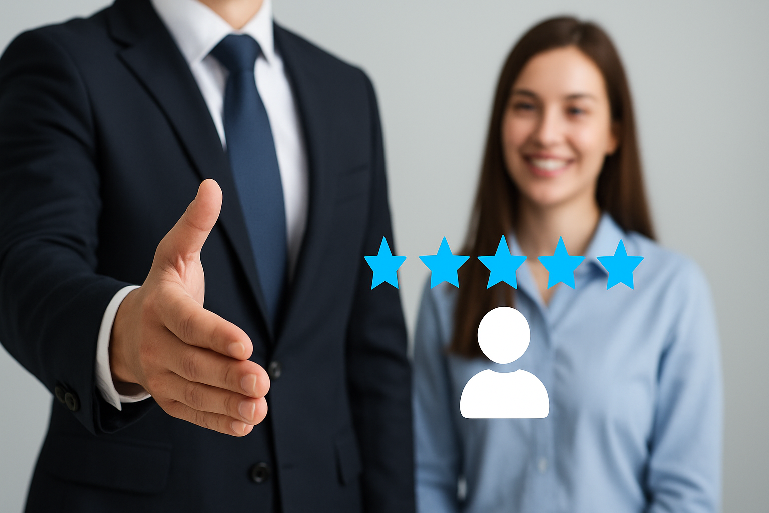 Os segredos da fidelização: como transformar clientes em embaixadores da marca