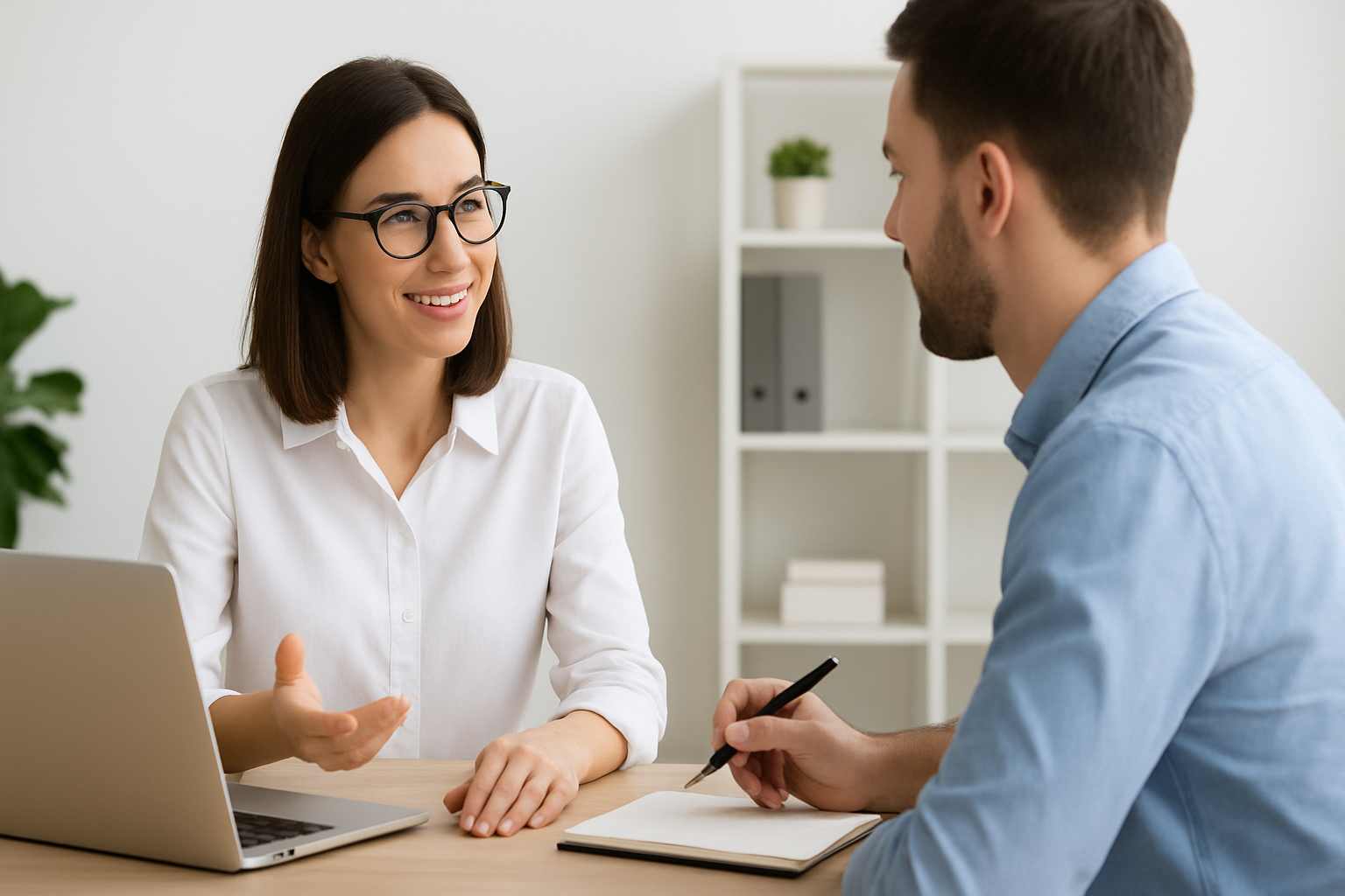 Mejorando la Experiencia del Cliente: Estrategias Clave para tu Negocio