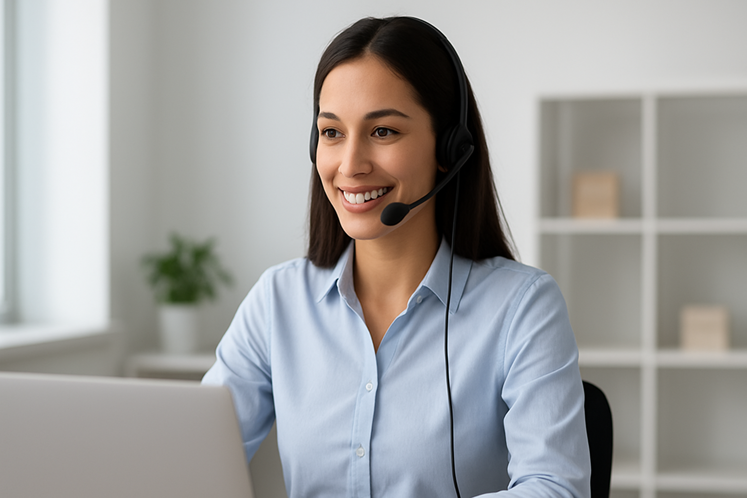 Klantenservice verbeteren: 10 tips voor een betere klantbeleving