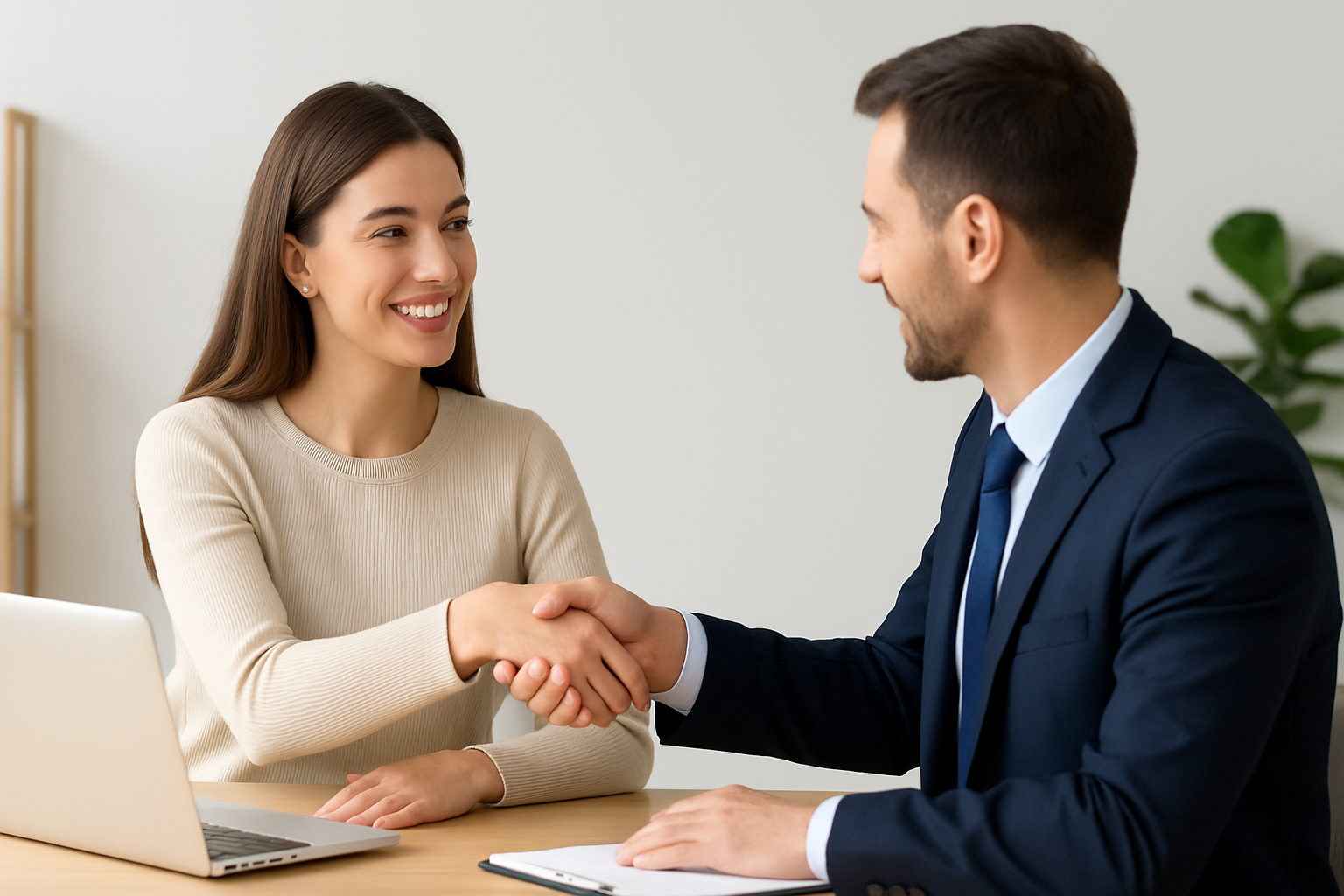 Claves para aumentar la satisfacción del cliente en tu negocio