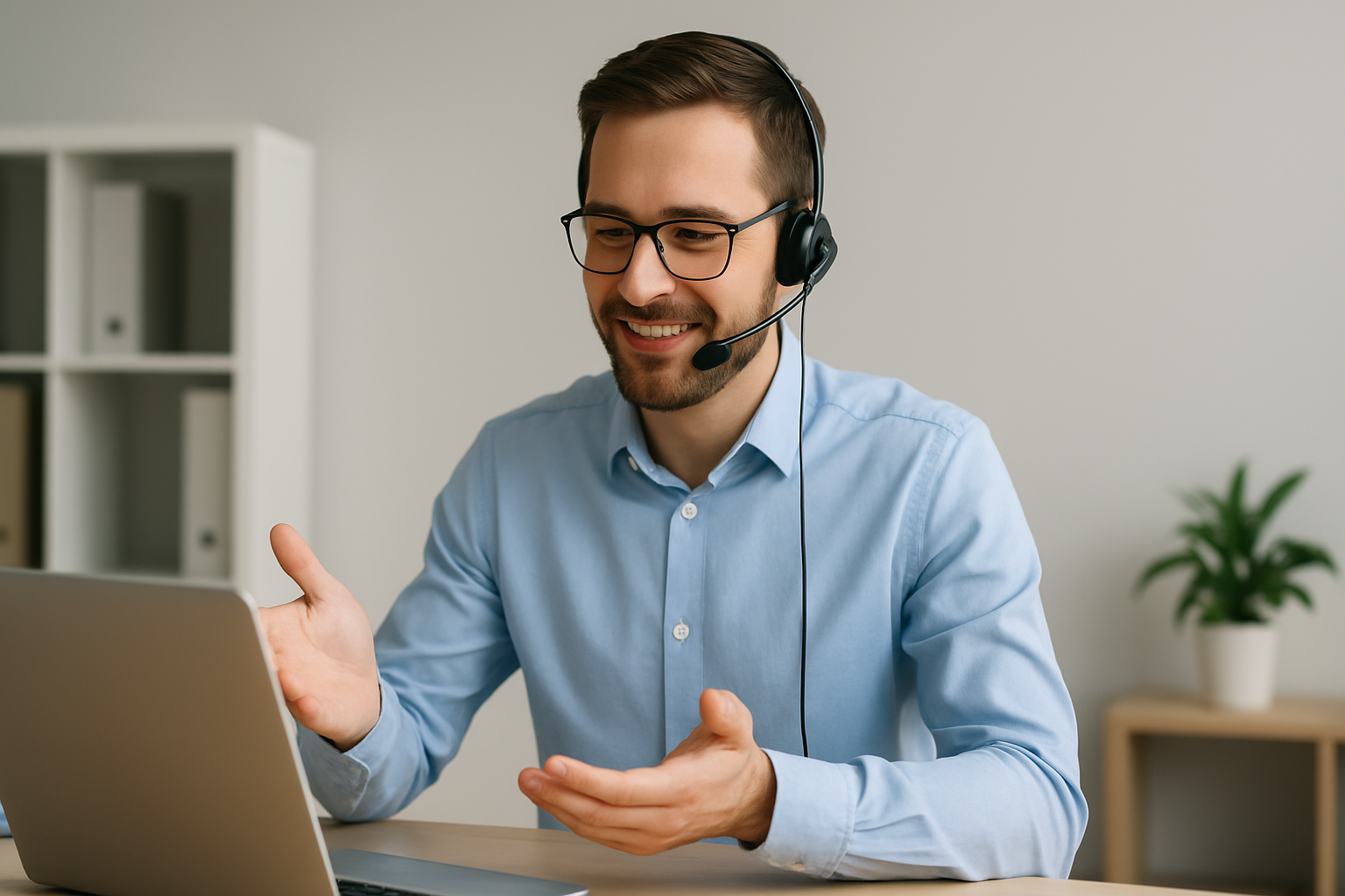 Comprendere il SLA: la chiave per un servizio clienti efficace