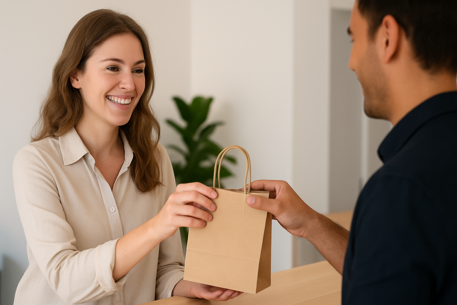 De kunst van klantbeleving: Hoe je klanten écht kunt verrassen