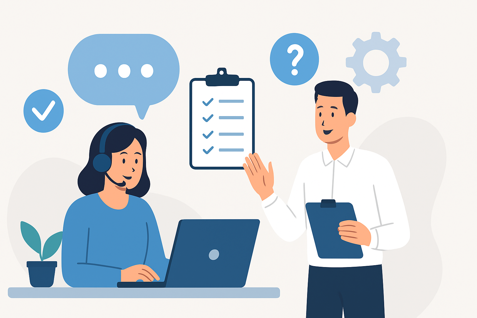 Understanding the Support Ticket Lifecycle: A Comprehensive Guide