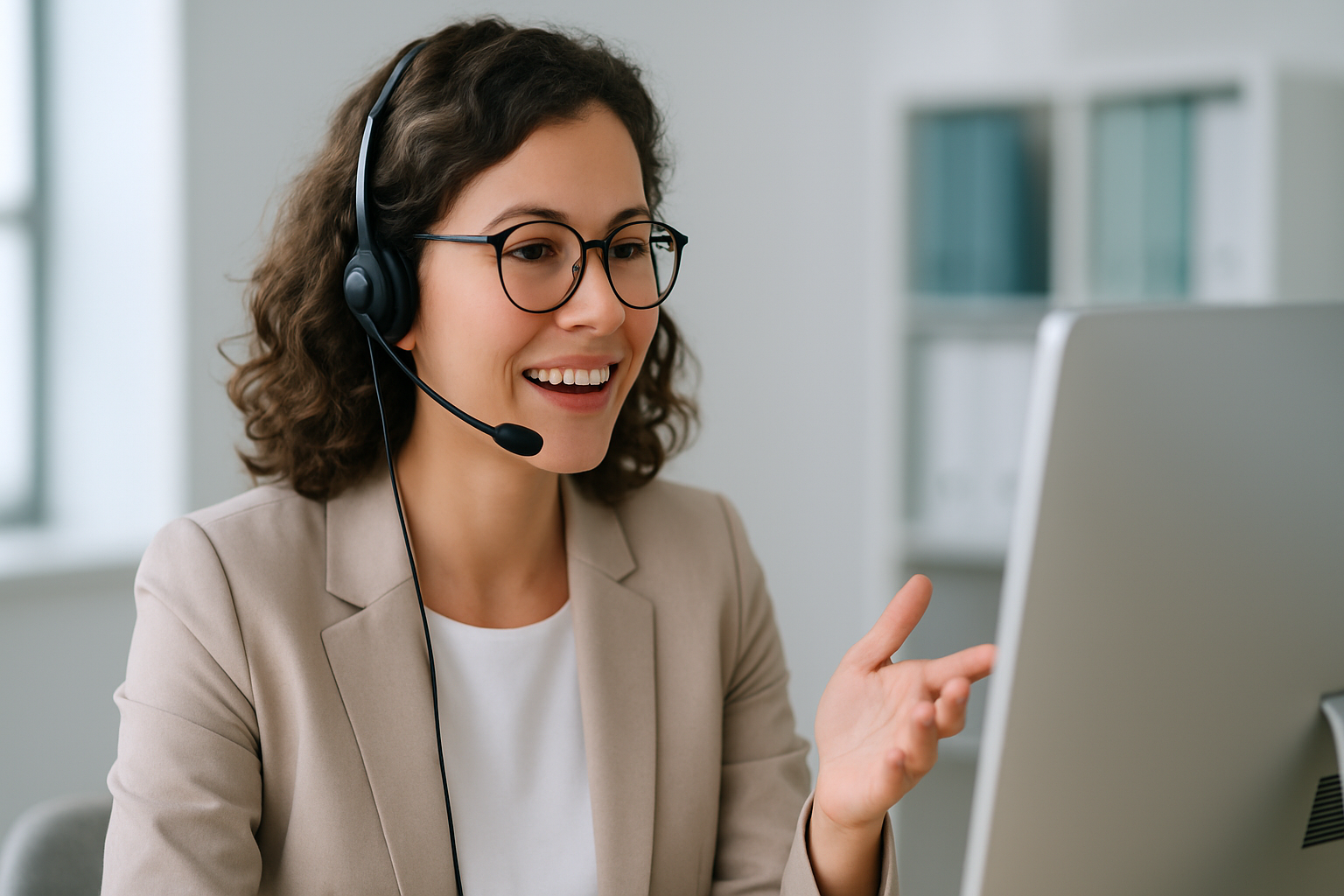 Klantenservice trends in 2023: wat je moet weten