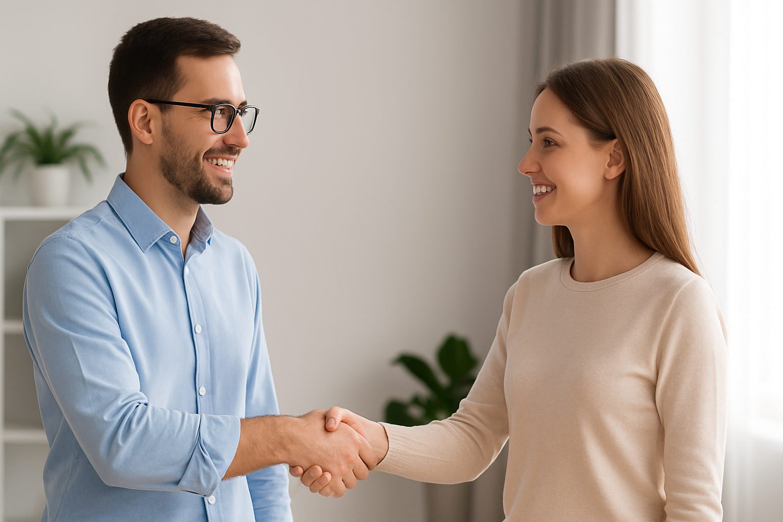 A Importância da Fidelização: Como Mantê-los Sempre a Volta