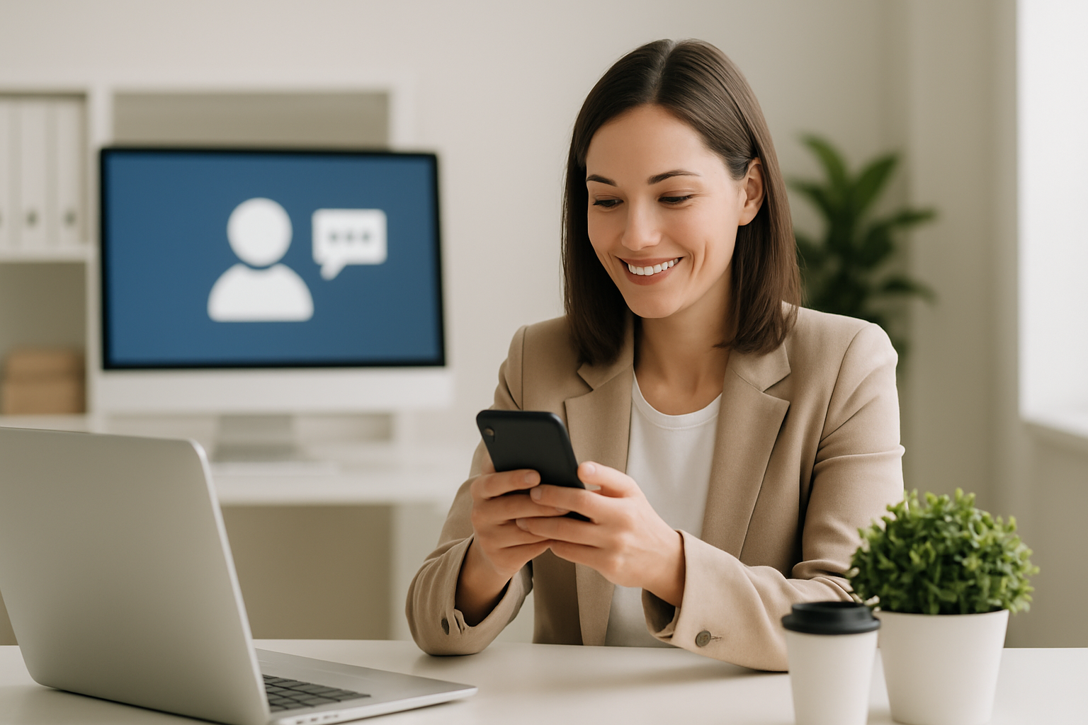 Kundenbindung im digitalen Zeitalter: Tipps für Unternehmen