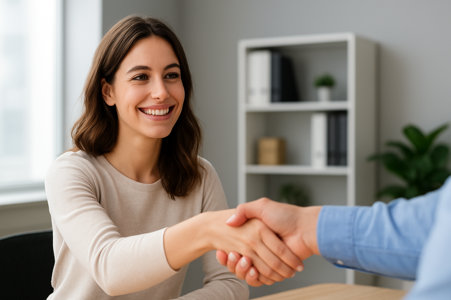 Почему удовлетворённость клиентов важнее, чем когда-либо в современном мире