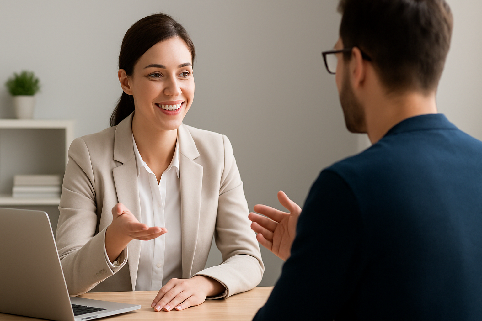 Cómo convertir quejas en oportunidades: el arte de la atención al cliente
