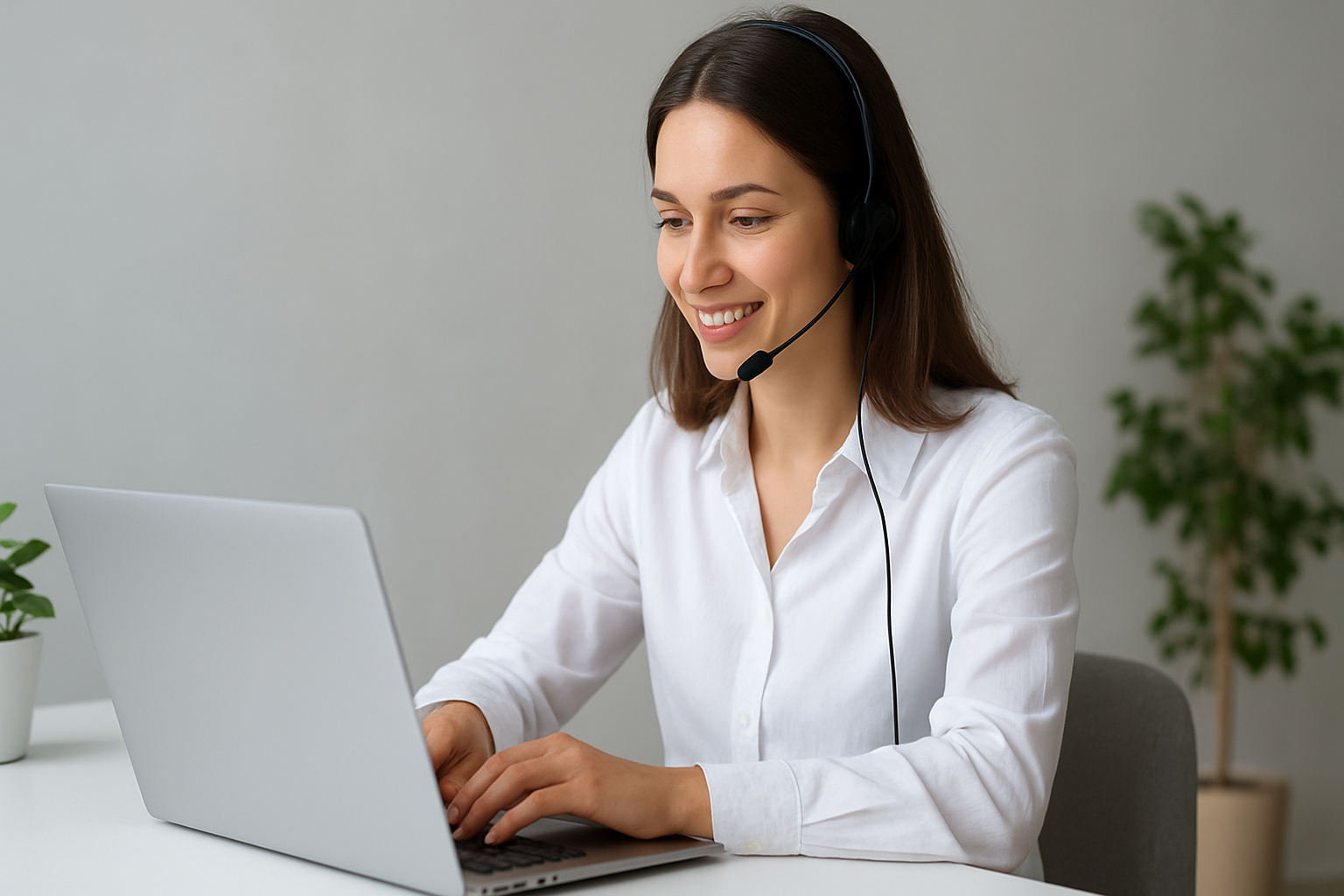 Cómo optimizar tu sistema de tickets para un servicio al cliente excepcional