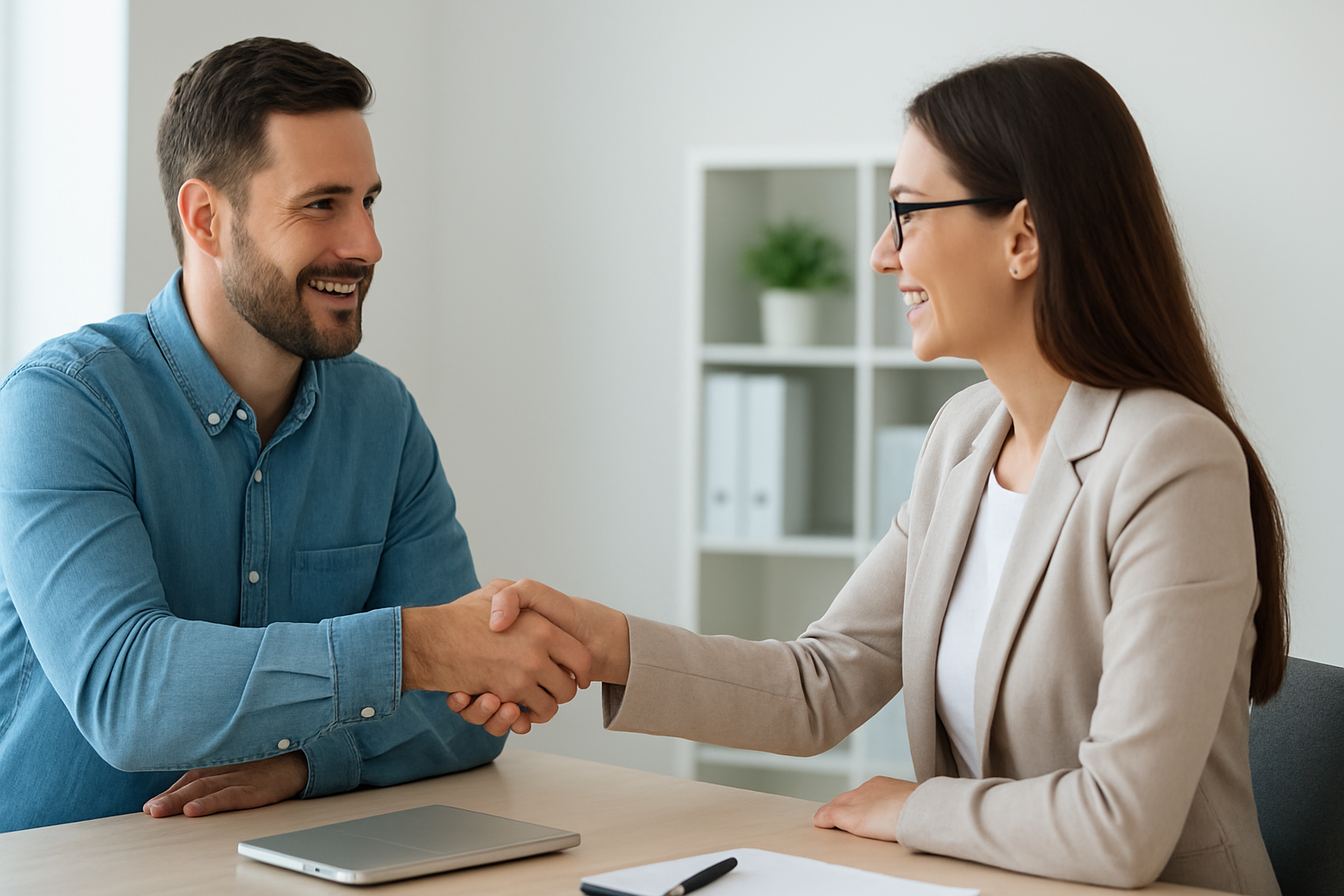 I segreti per mantenere i clienti soddisfatti e fedeli alla tua azienda