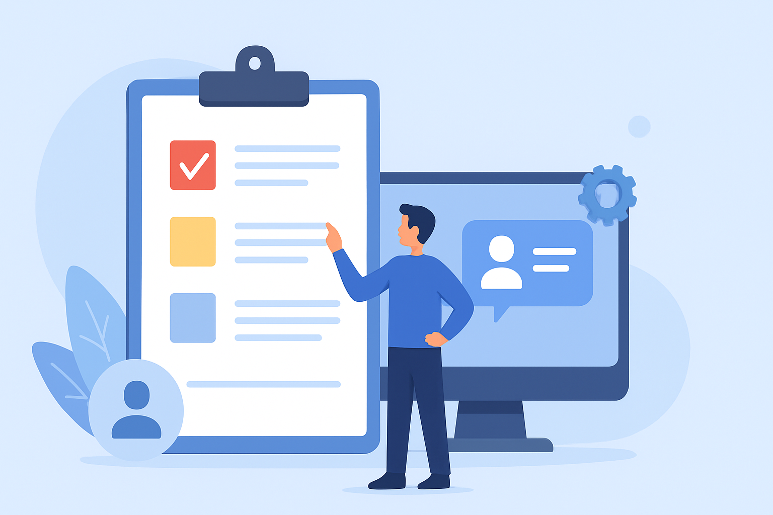 A Importância da Prioritização na Gestão de Tickets de Suporte