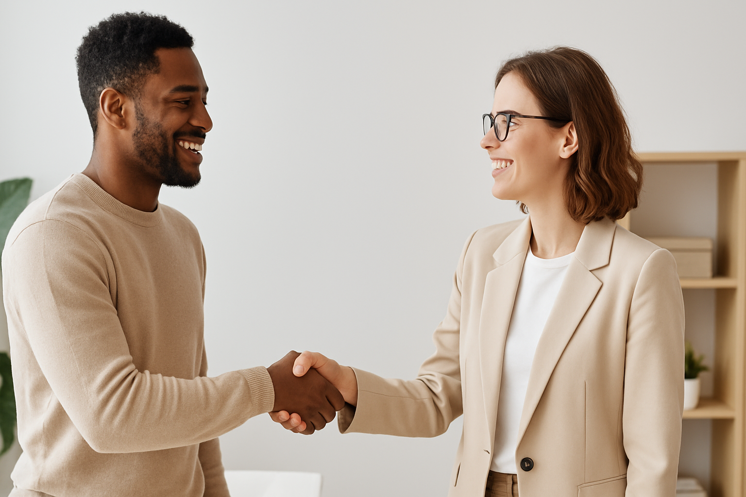 Comment transformer des clients satisfaits en ambassadeurs de marque