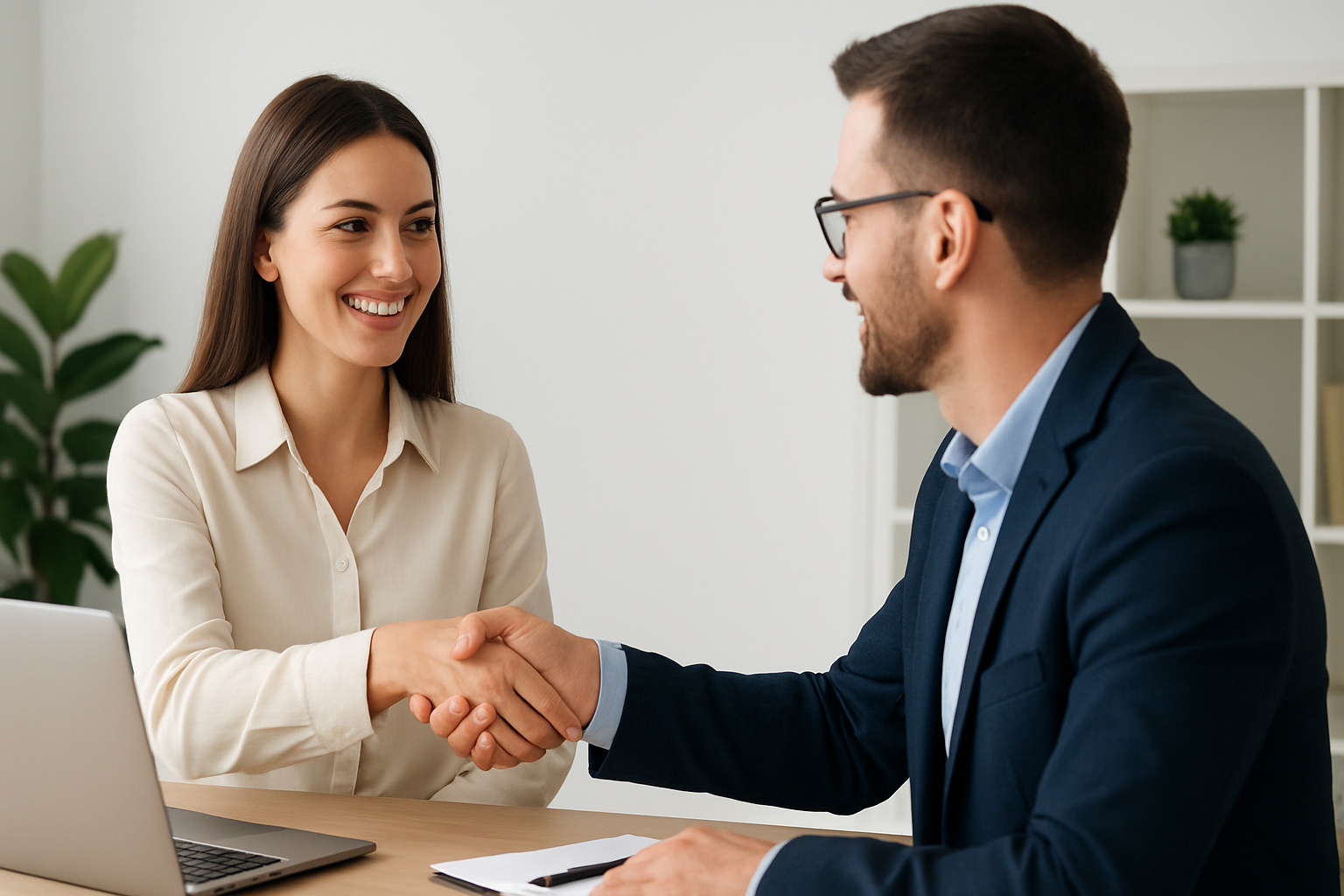 I segreti della customer retention: cosa puoi imparare dai leader di settore