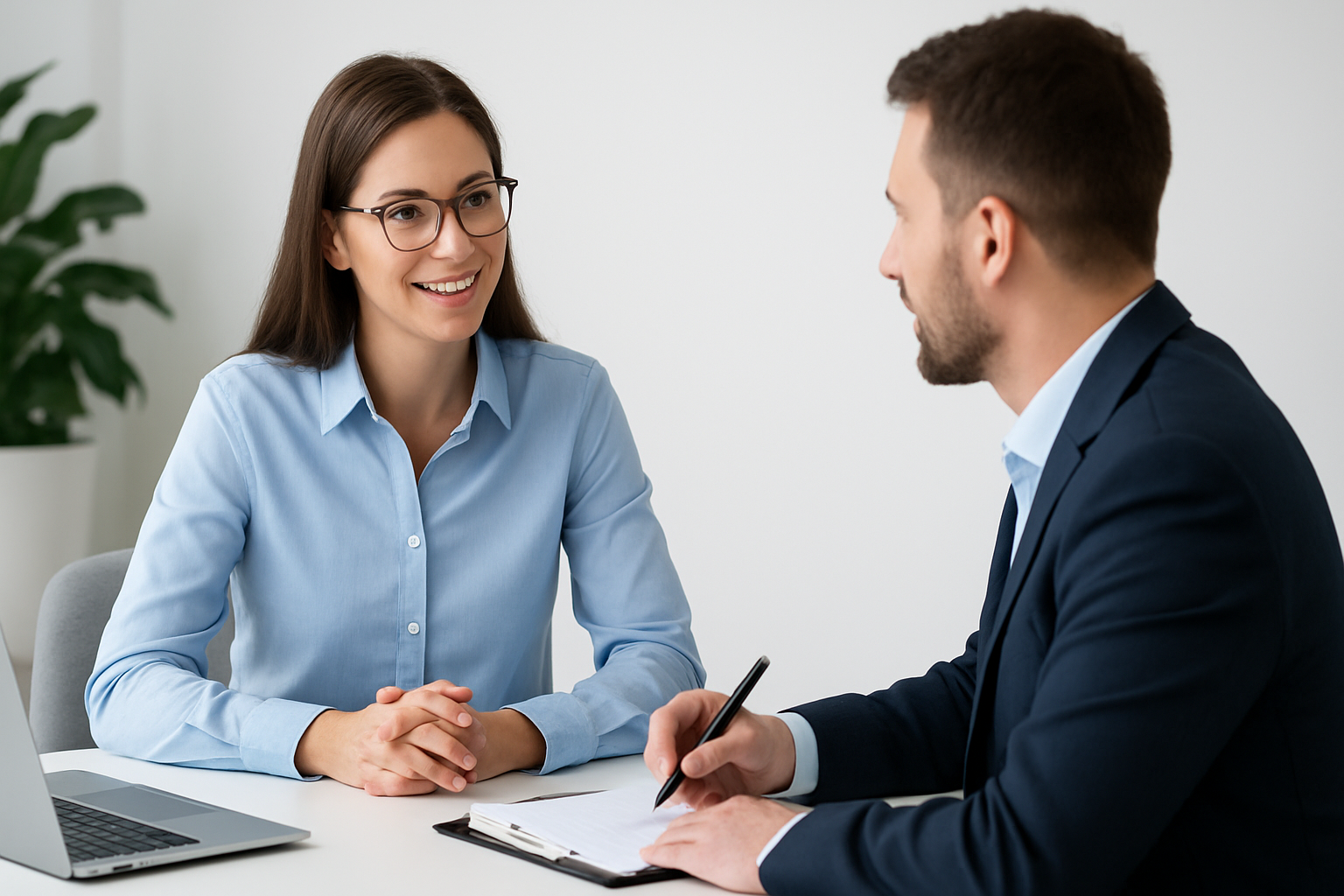 Comprendre les SLA : Pourquoi sont-ils essentiels pour votre service client ?