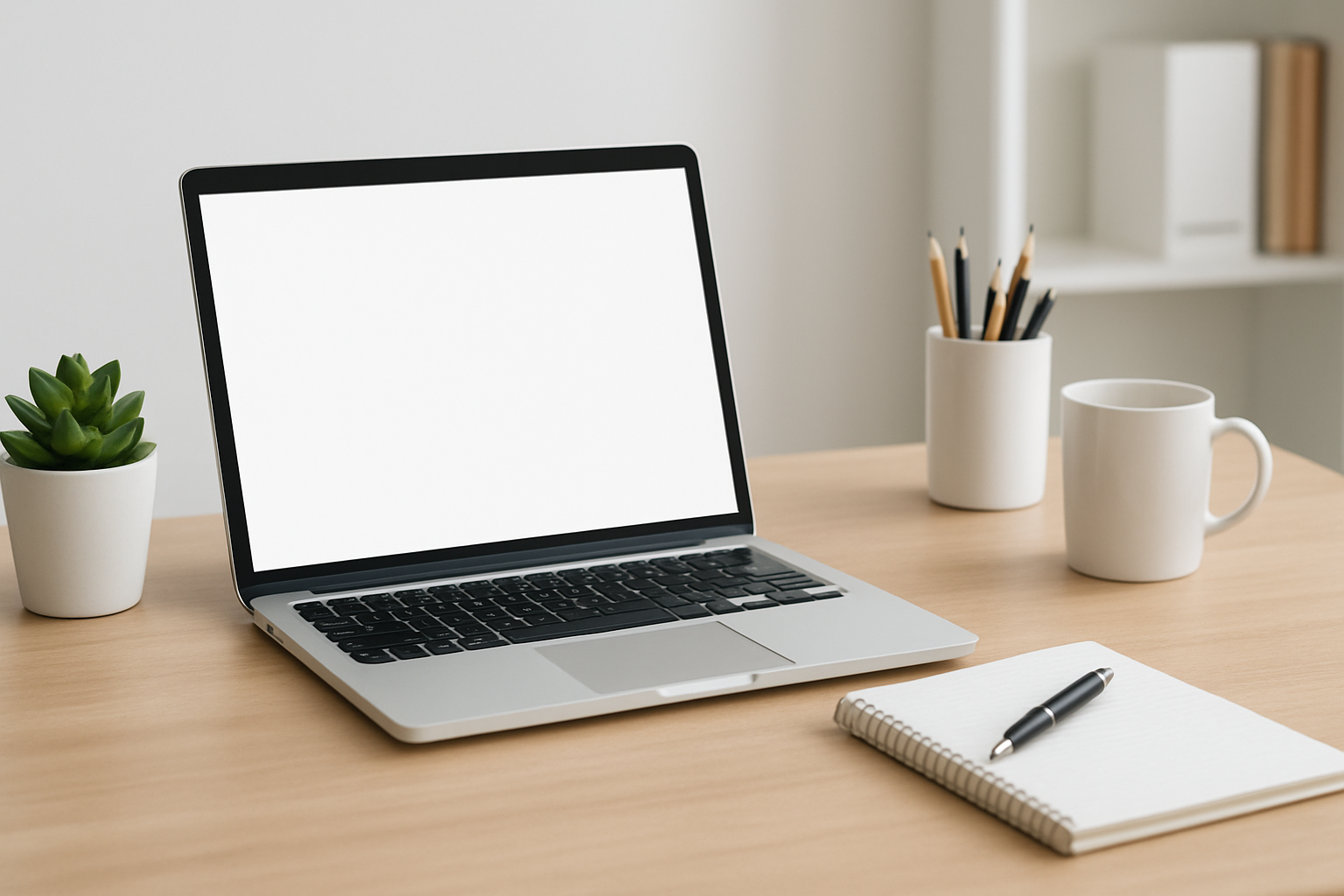 Tipps für mehr Produktivität am Arbeitsplatz: So steigern Sie Ihre Effizienz