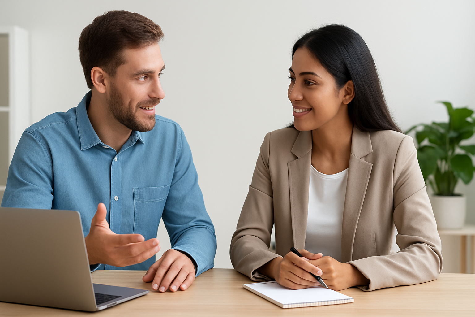 Effectieve communicatie met klanten: tips voor elke ondernemer