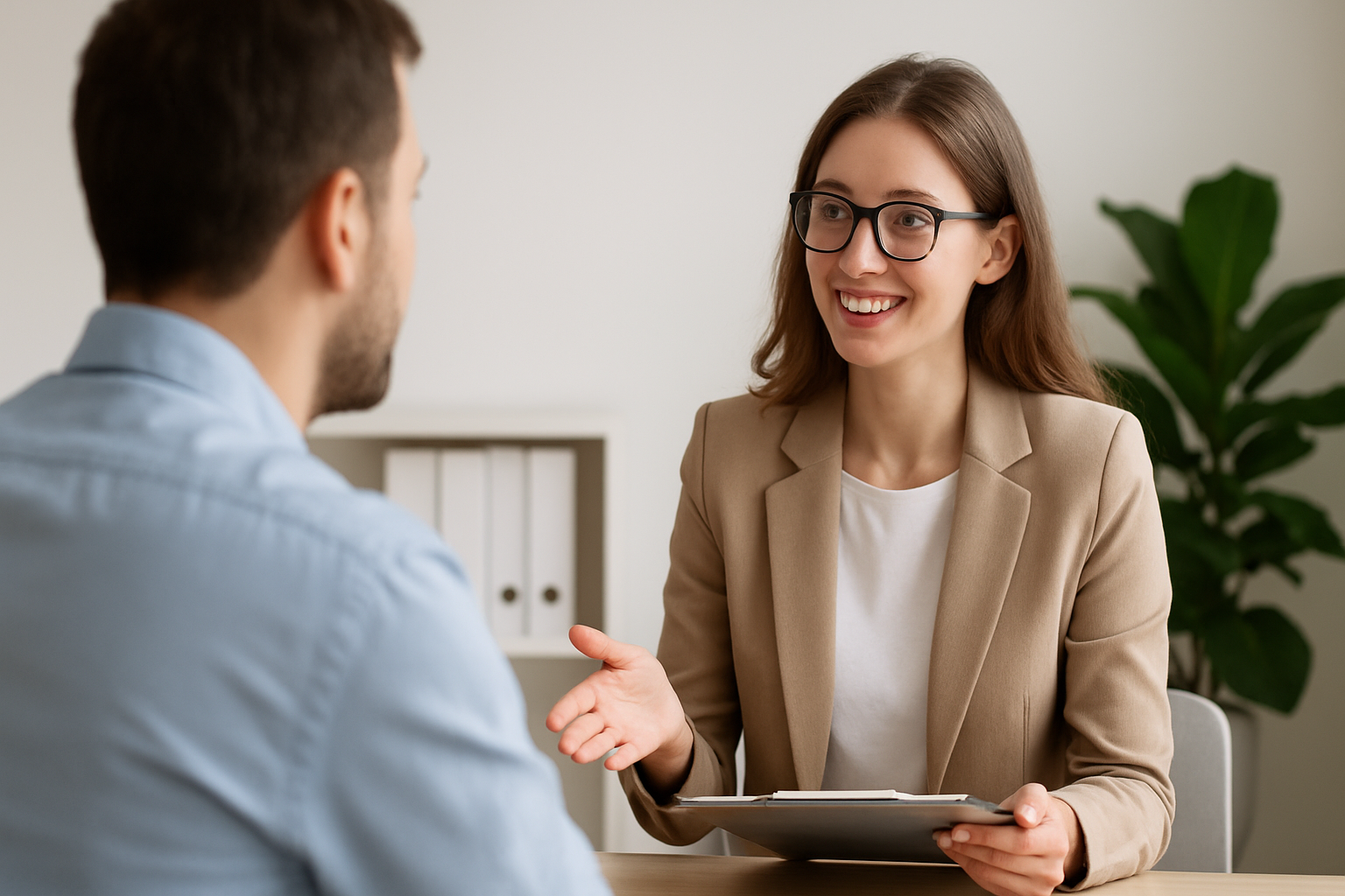 Creating a Customer-Centric Culture: The Key to Satisfaction