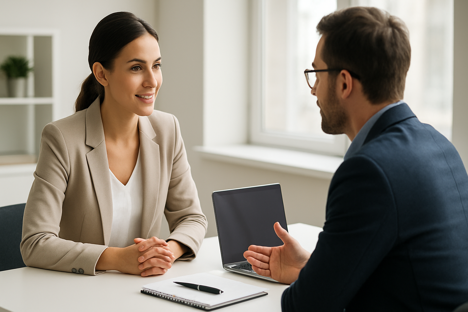 SLA und Support-Metriken: Der Schlüssel zu optimalem Kundenservice