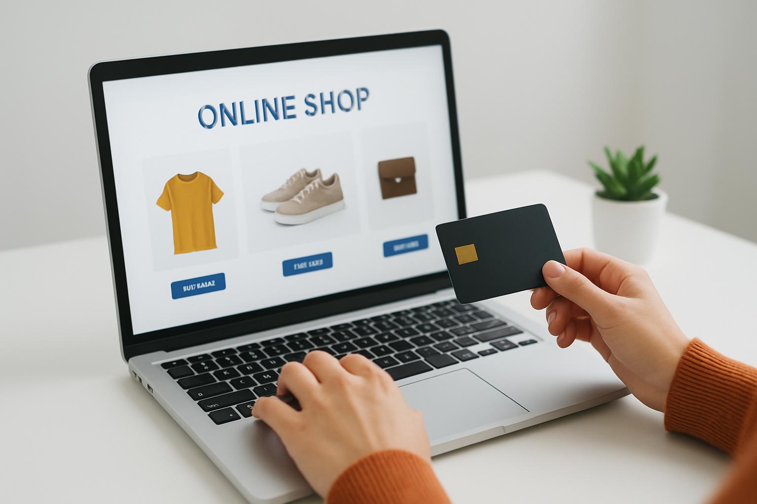 10 tips om de klantbeleving te verbeteren in jouw webshop