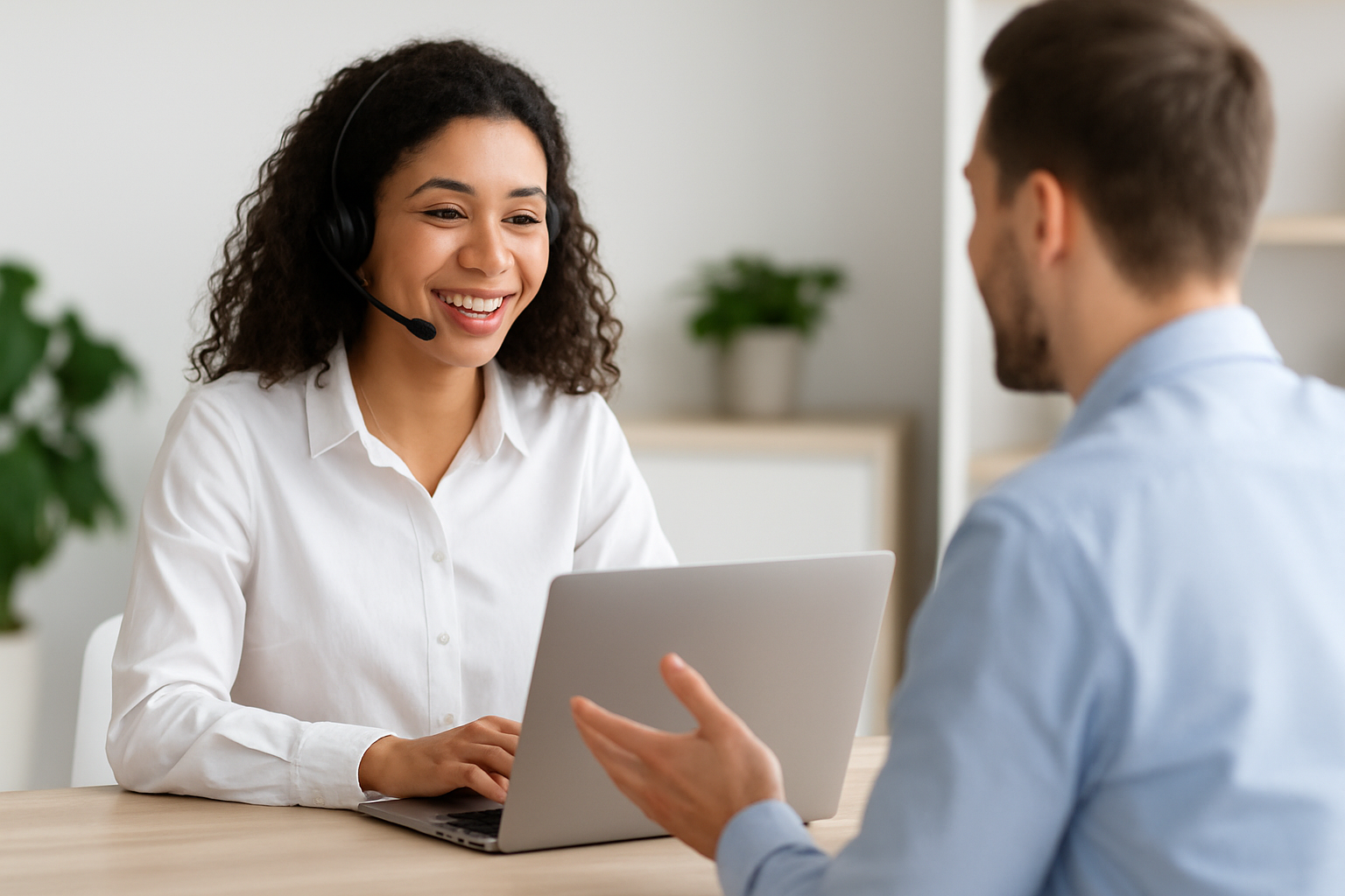 Como Melhorar a Experiência do Cliente: Dicas Práticas para o Seu Negócio