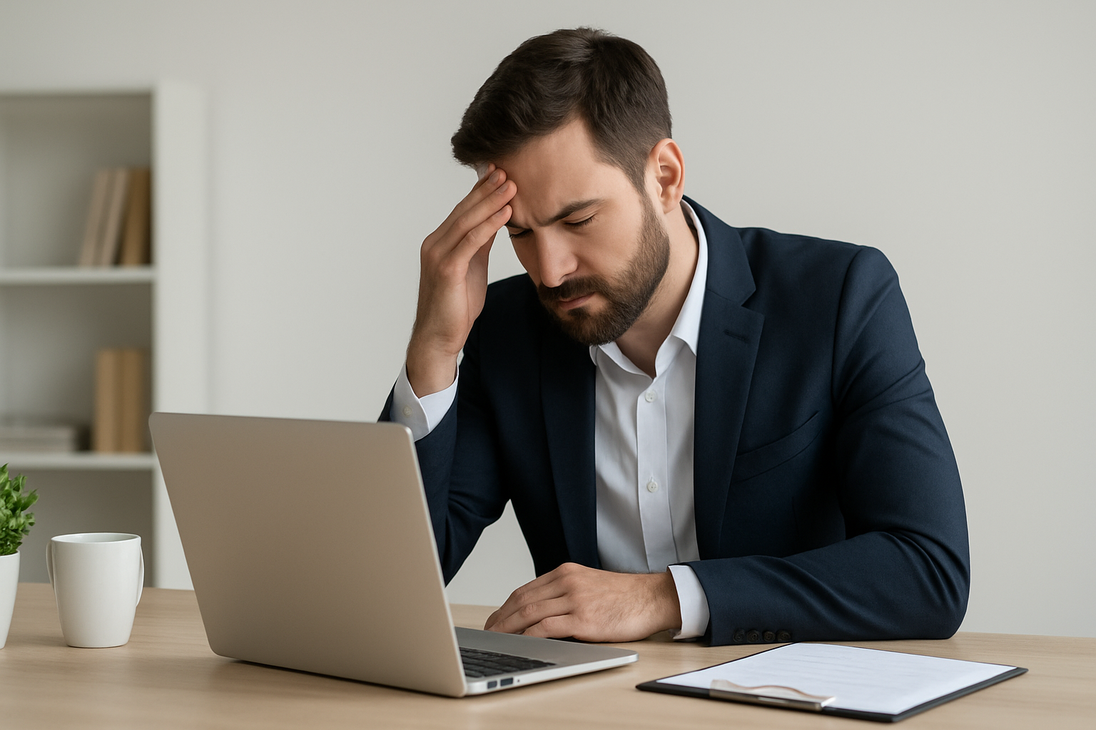 Les erreurs à éviter pour fidéliser vos clients