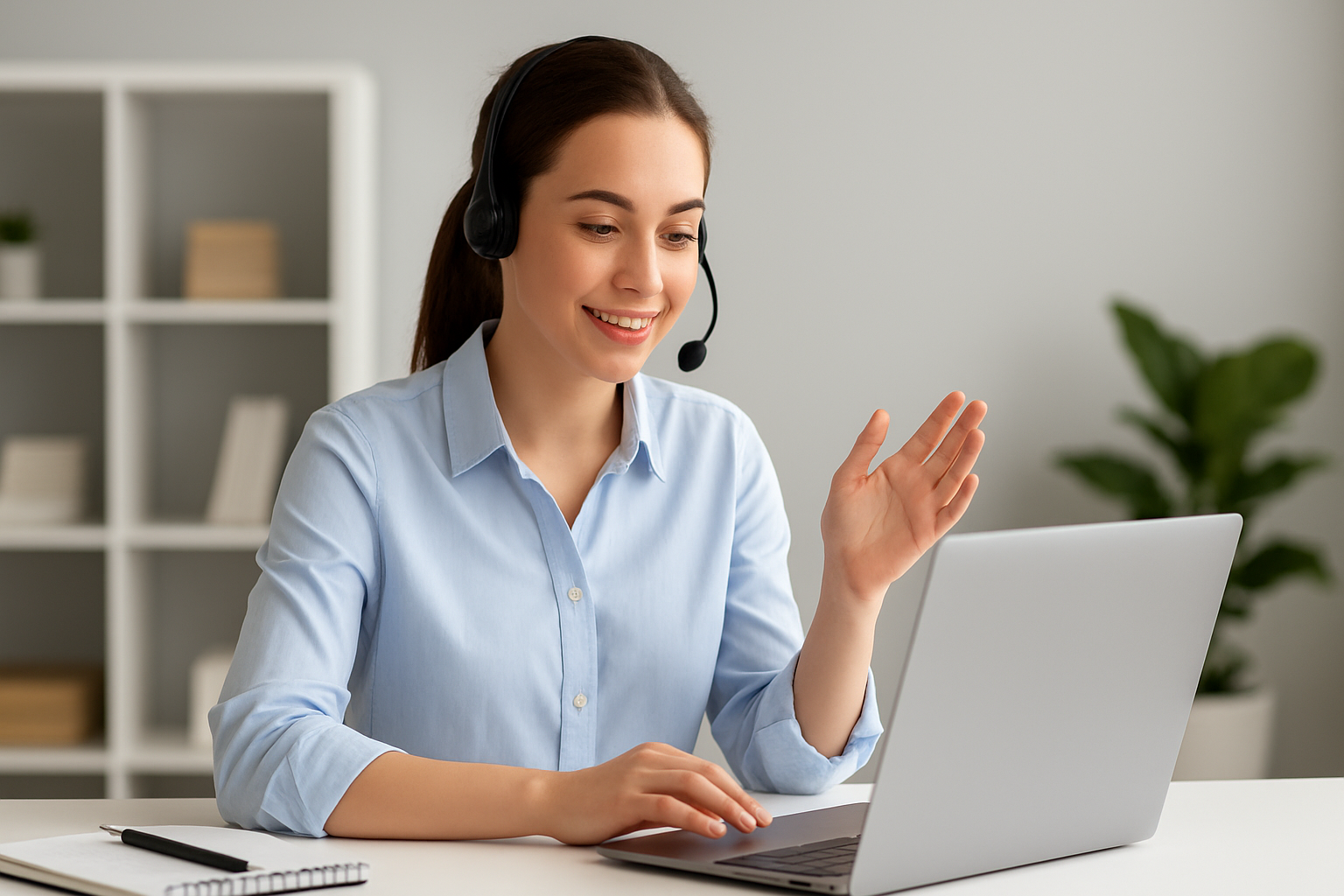 Como Melhorar a Experiência do Usuário no Suporte Técnico