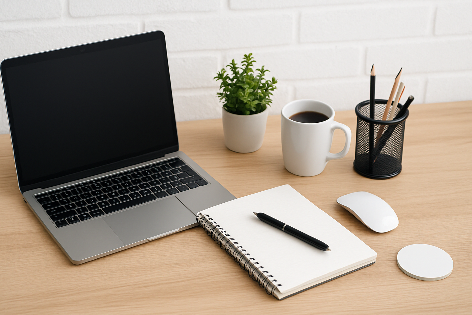 Maximiser votre productivité : Techniques infaillibles pour le bureau