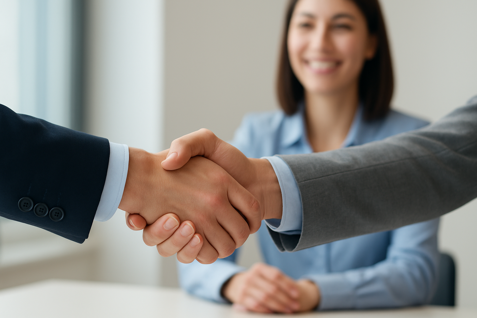 Klantbehoud: 10 Effectieve Strategieën voor Duurzame Relaties