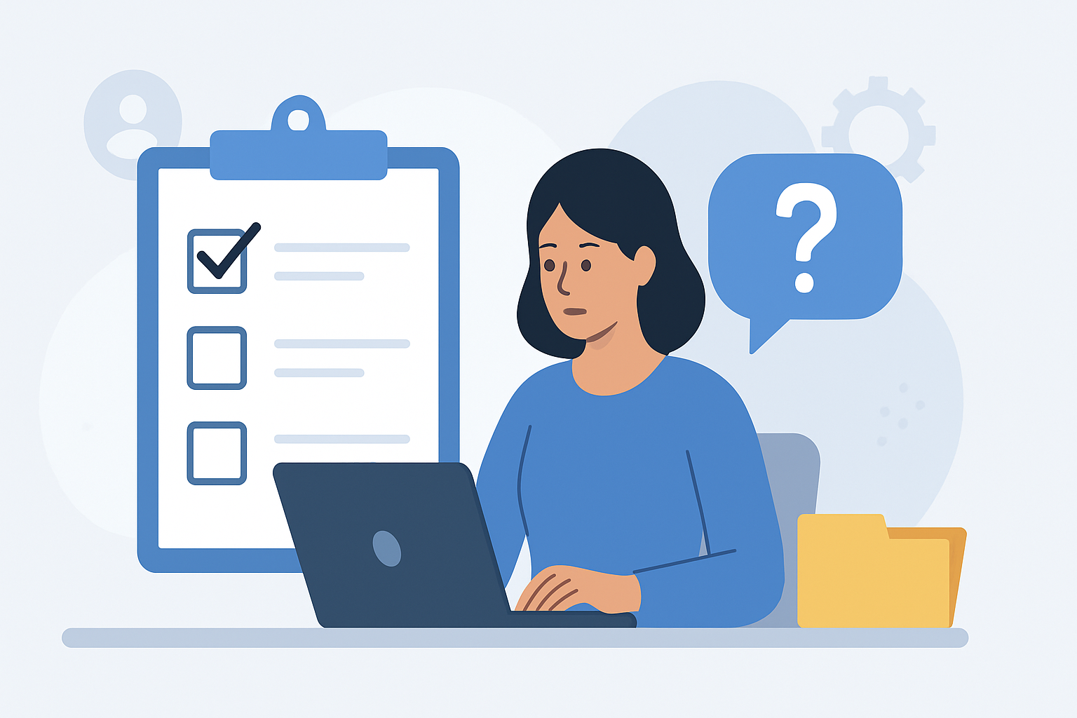 Comment prioriser les tickets de support pour un service client de qualité