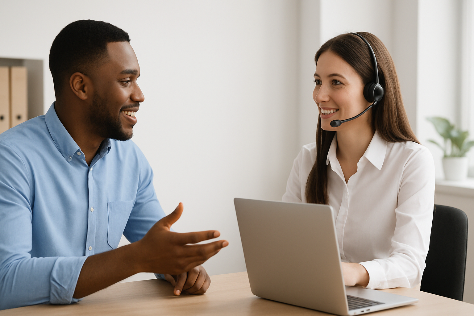 Essential Customer Service Best Practices for Businesses