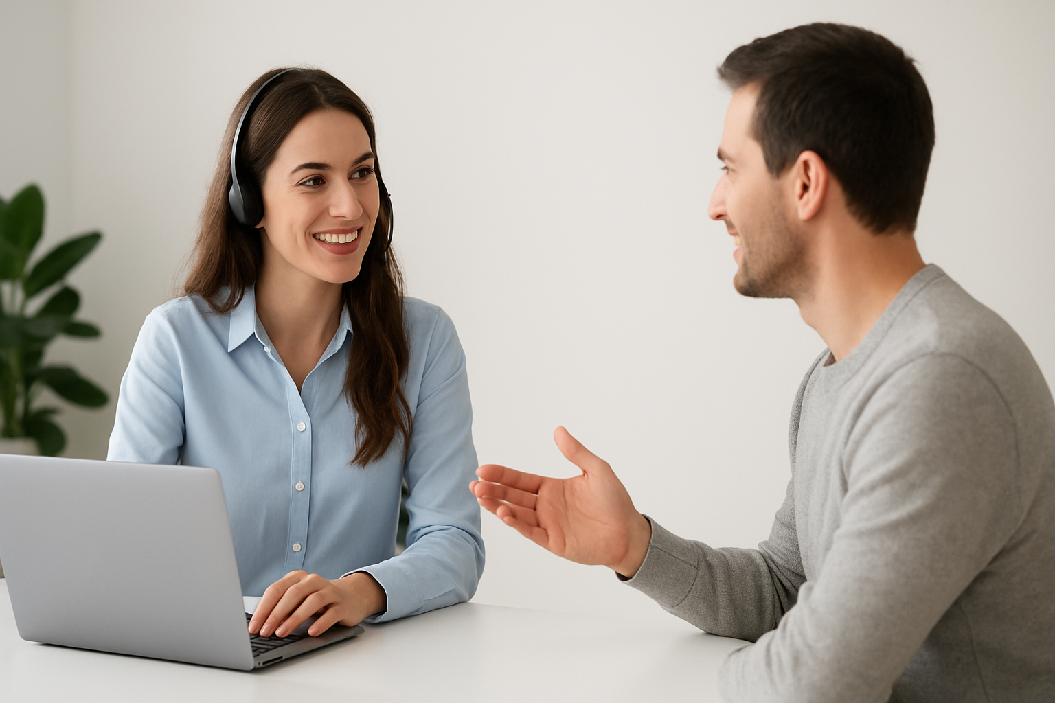 De essentie van klantbeleving: Waarom het jouw bedrijf kan maken of breken