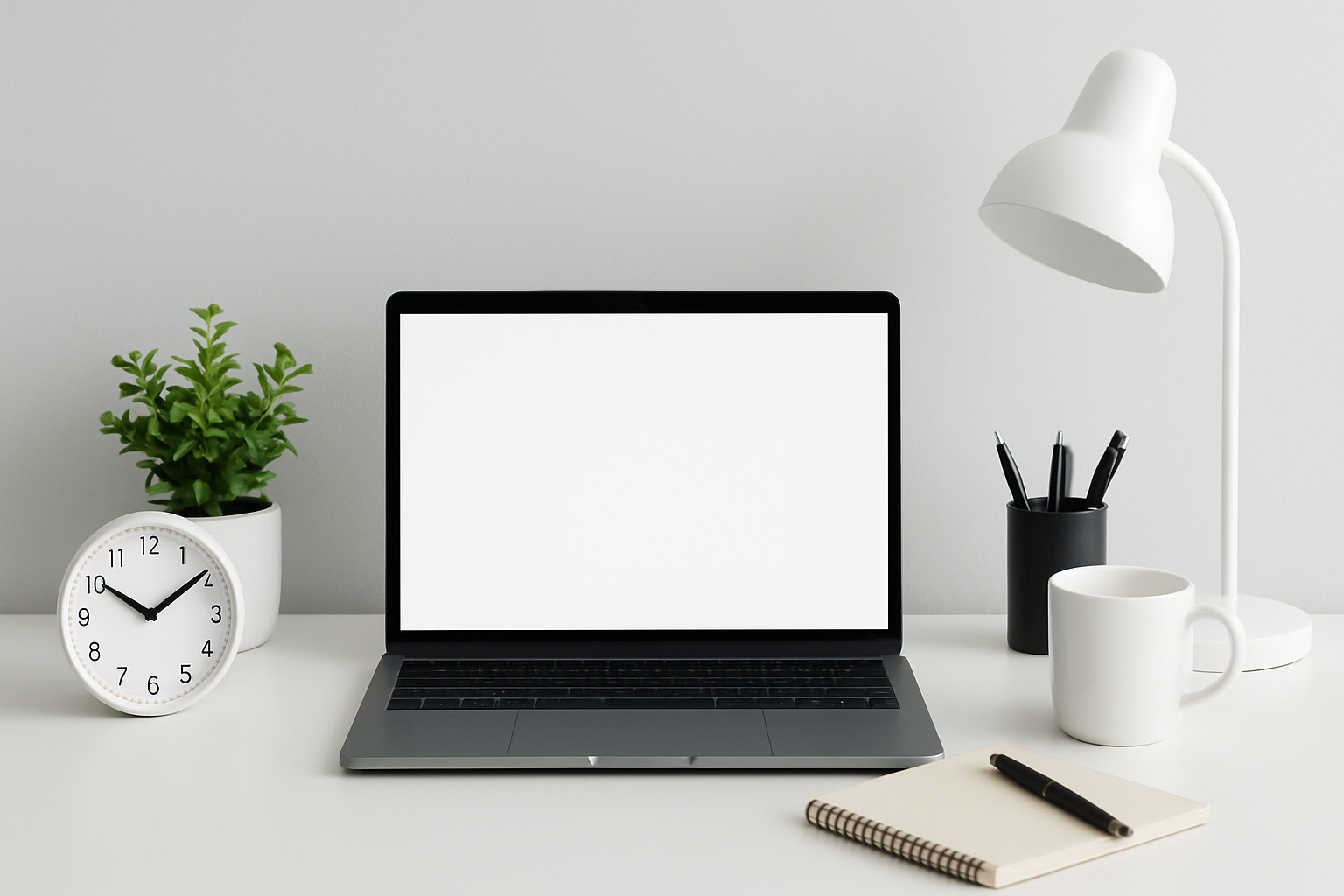 高效办公：如何合理安排时间