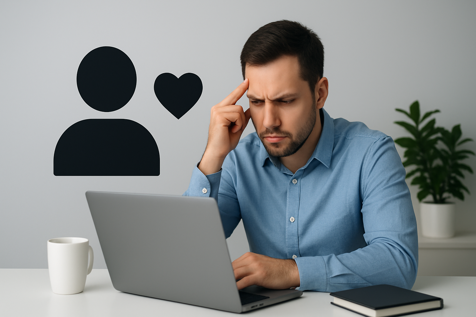 Les erreurs courantes à éviter dans la fidélisation des clients