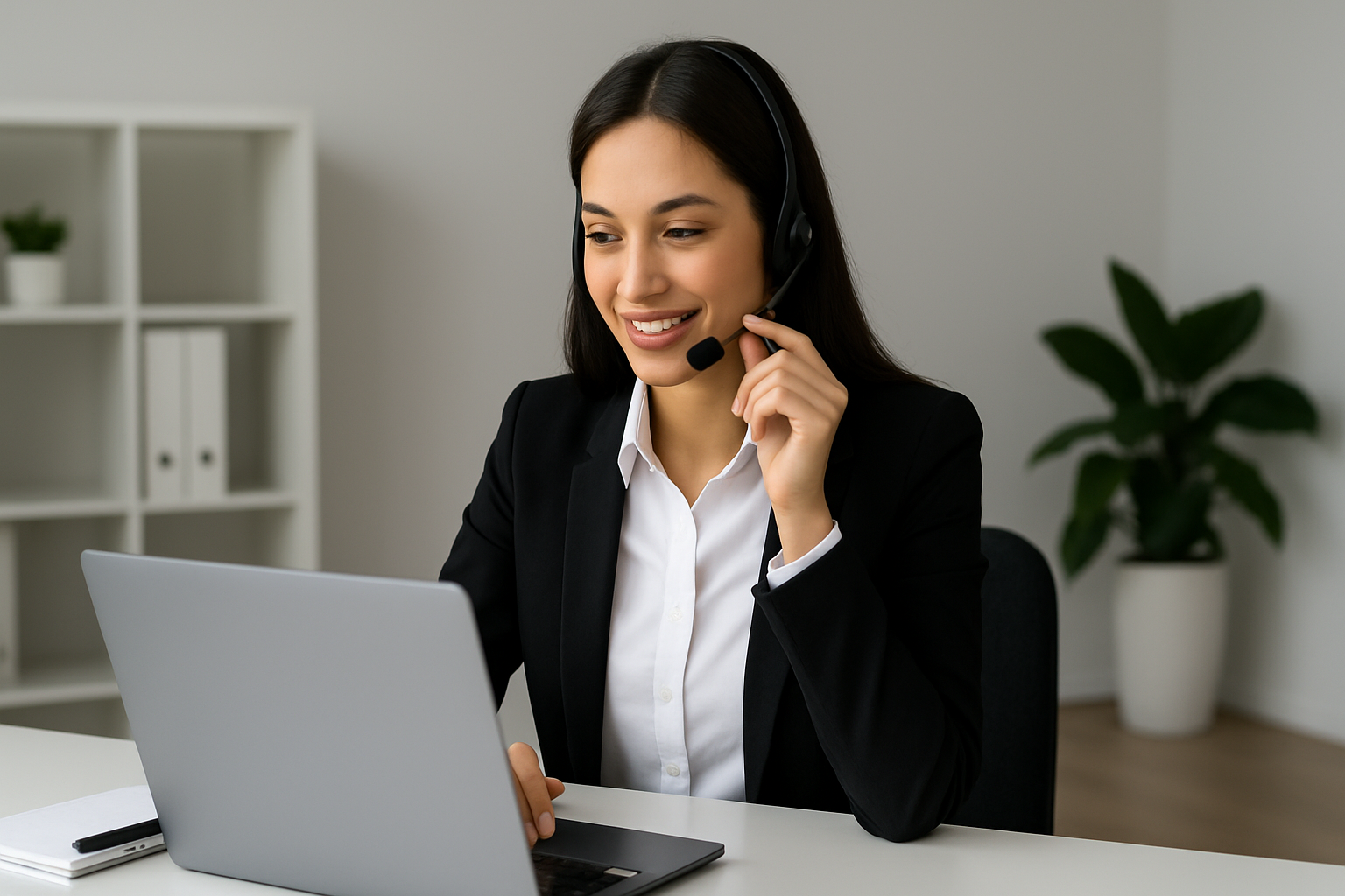 Tips voor het Optimaliseren van de Prestatie van Supportteams